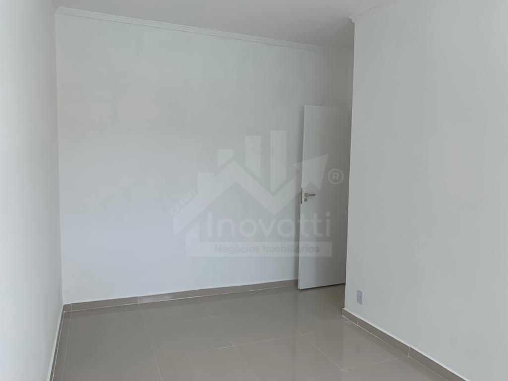Conheça FOTO_23 do imóvel - Casa em Condomínio 5 quartos à venda Flamengo, Maricá - R$ 950.000 - CA0218 - 23 FOTO_23 - 23