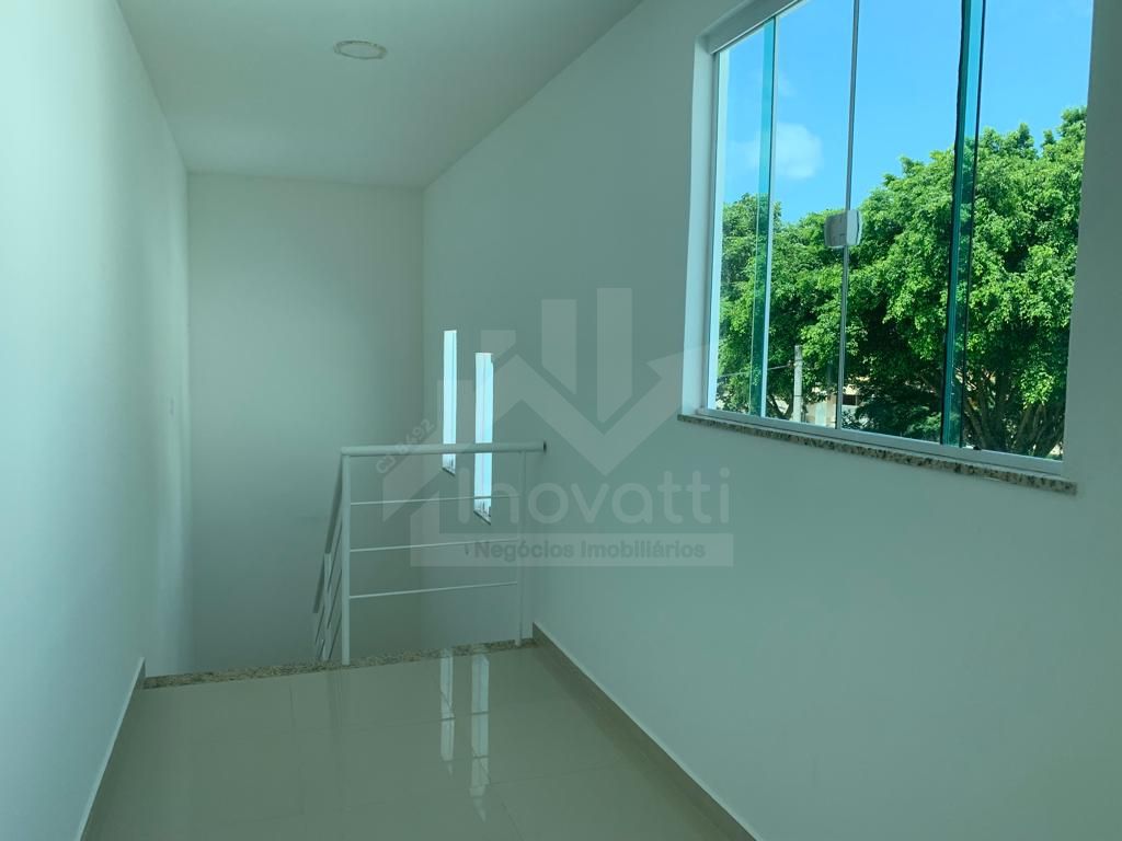 Conheça FOTO_27 do imóvel - Casa em Condomínio 5 quartos à venda Flamengo, Maricá - R$ 950.000 - CA0218 - 27 FOTO_27 - 27
