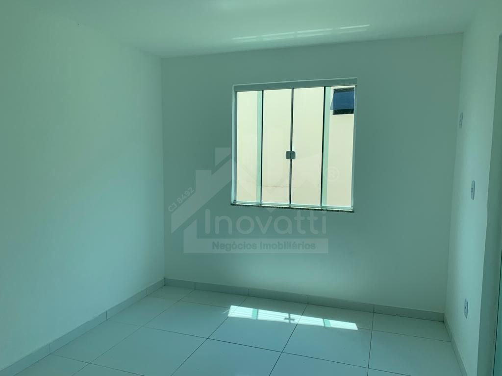 Conheça FOTO_28 do imóvel - Casa em Condomínio 5 quartos à venda Flamengo, Maricá - R$ 950.000 - CA0218 - 28 FOTO_28 - 28