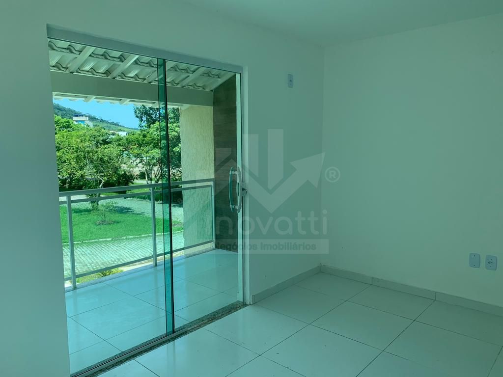 Conheça FOTO_30 do imóvel - Casa em Condomínio 5 quartos à venda Flamengo, Maricá - R$ 950.000 - CA0218 - 30 FOTO_30 - 30