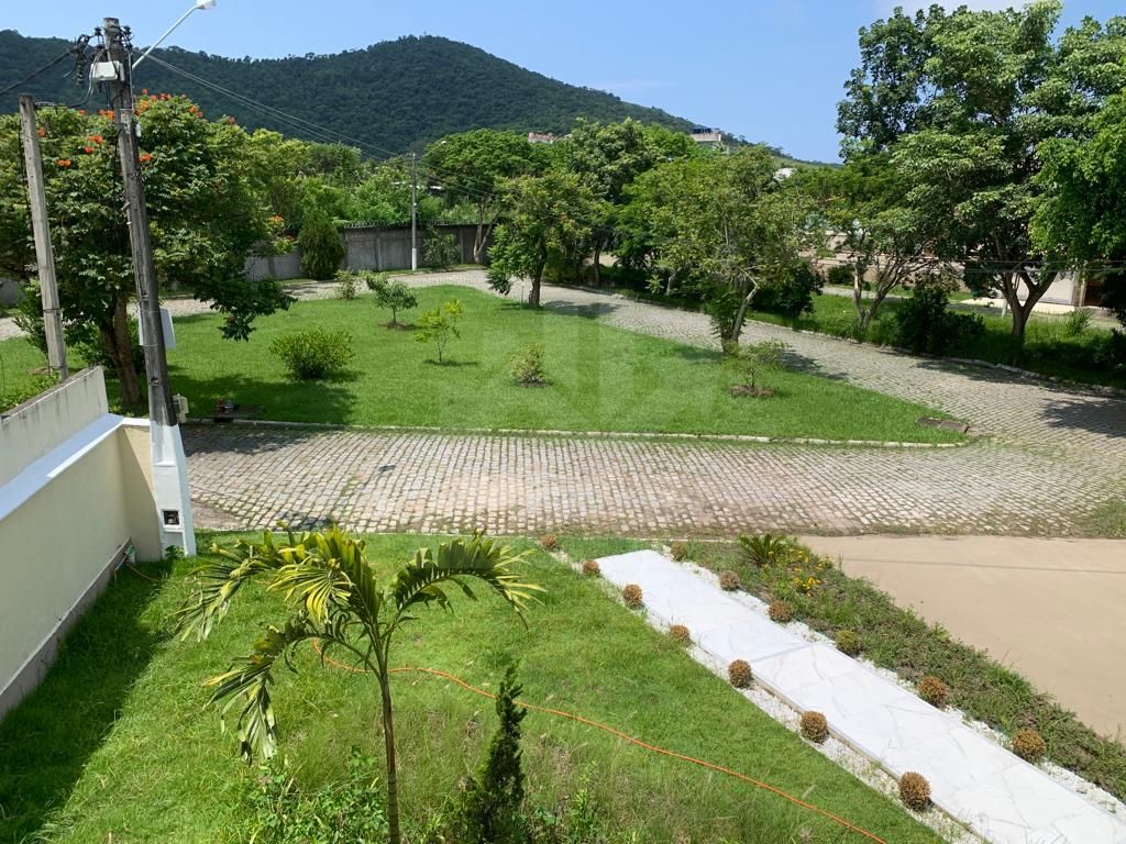 Conheça FOTO_34 do imóvel - Casa em Condomínio 5 quartos à venda Flamengo, Maricá - R$ 950.000 - CA0218 - 34 FOTO_34 - 34