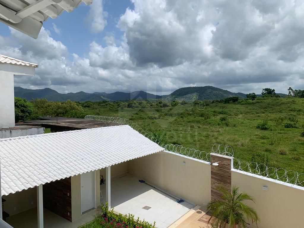 Conheça FOTO_43 do imóvel - Casa em Condomínio 5 quartos à venda Flamengo, Maricá - R$ 950.000 - CA0218 - 43 FOTO_43 - 43