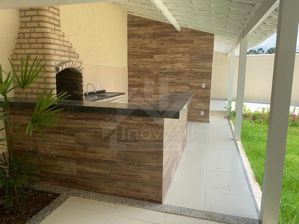 Conheça FOTO_44 do imóvel - Casa em Condomínio 5 quartos à venda Flamengo, Maricá - R$ 950.000 - CA0218 - 44 FOTO_44 - 44
