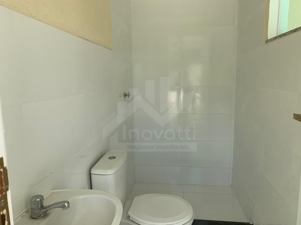 Conheça FOTO_47 do imóvel - Casa em Condomínio 5 quartos à venda Flamengo, Maricá - R$ 950.000 - CA0218 - 47 FOTO_47 - 47