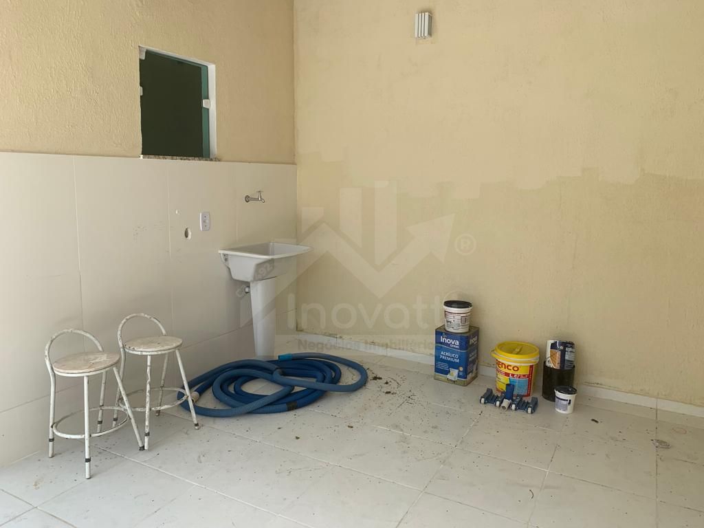 Conheça FOTO_48 do imóvel - Casa em Condomínio 5 quartos à venda Flamengo, Maricá - R$ 950.000 - CA0218 - 48 FOTO_48 - 48