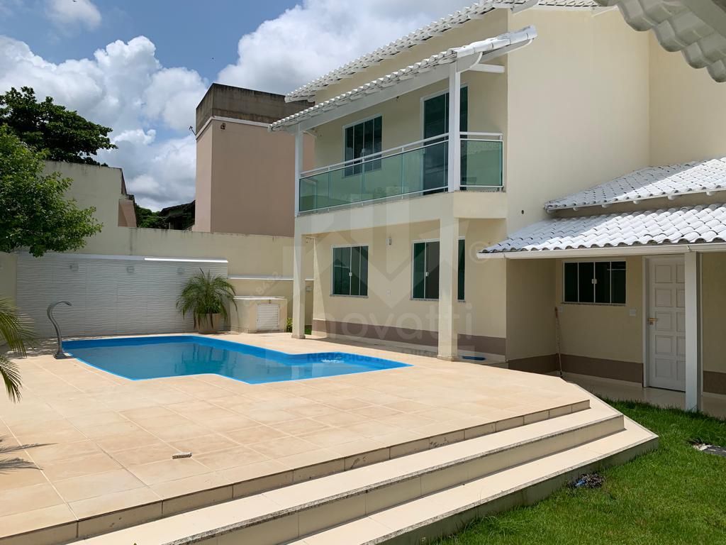 Conheça FOTO_51 do imóvel - Casa em Condomínio 5 quartos à venda Flamengo, Maricá - R$ 950.000 - CA0218 - 51 FOTO_51 - 51