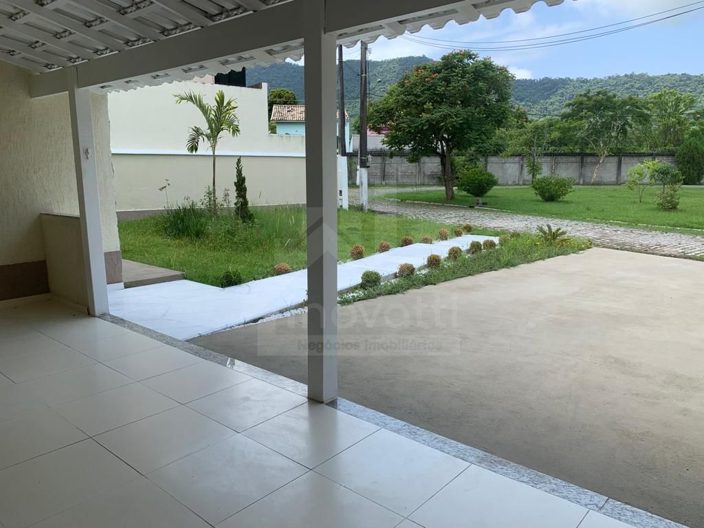 Conheça FOTO_54 do imóvel - Casa em Condomínio 5 quartos à venda Flamengo, Maricá - R$ 950.000 - CA0218 - 54 FOTO_54 - 54