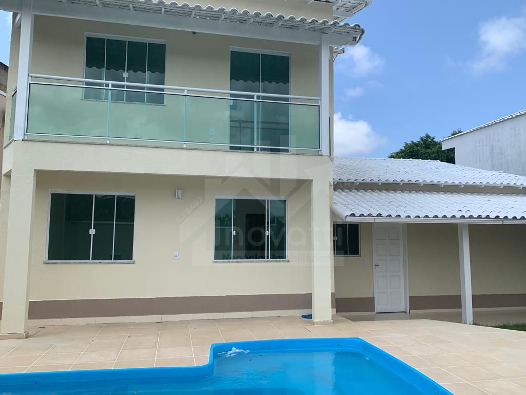 Conheça FOTO_59 do imóvel - Casa em Condomínio 5 quartos à venda Flamengo, Maricá - R$ 950.000 - CA0218 - 59 FOTO_59 - 59