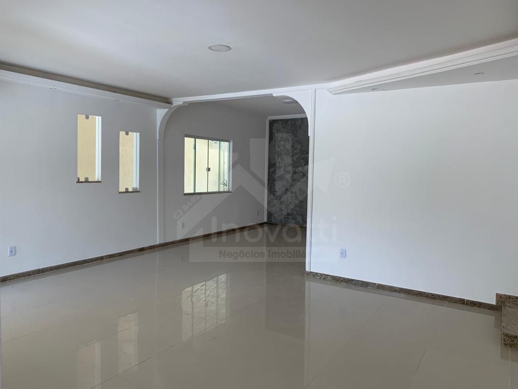 Conheça FOTO_7 do imóvel - Casa em Condomínio 5 quartos à venda Flamengo, Maricá - R$ 950.000 - CA0218 - 7 FOTO_7 - 7