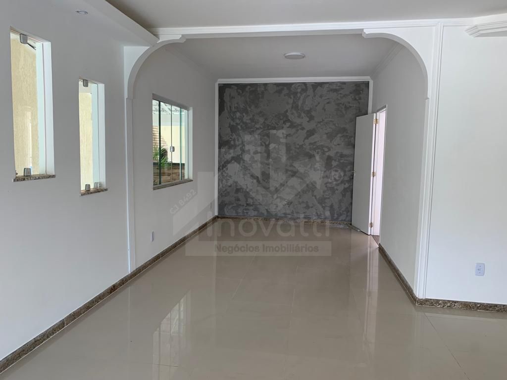 Conheça FOTO_9 do imóvel - Casa em Condomínio 5 quartos à venda Flamengo, Maricá - R$ 950.000 - CA0218 - 9 FOTO_9 - 9