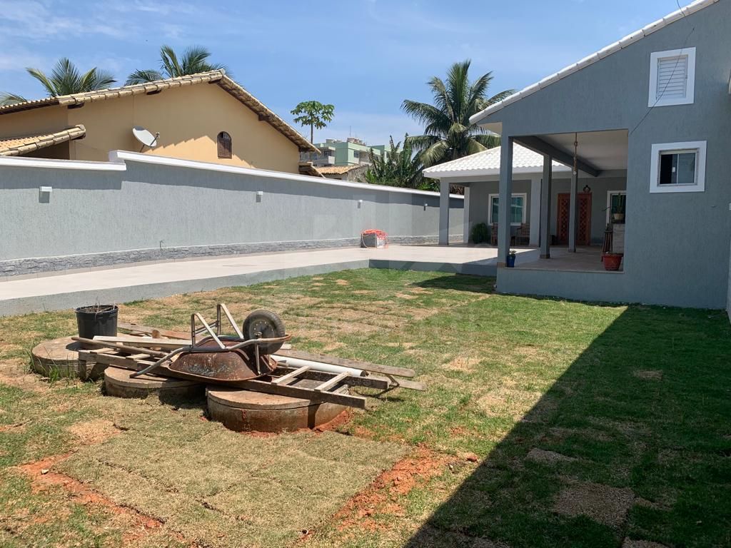 Conheça FOTO_37 do imóvel - Casa 3 quartos à venda Barra de Maricá, Maricá - R$ 790.000 - CA0227 - 37 FOTO_37 - 37