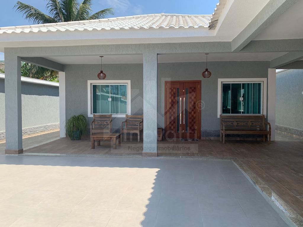 Conheça FOTO_41 do imóvel - Casa 3 quartos à venda Barra de Maricá, Maricá - R$ 790.000 - CA0227 - 41 FOTO_41 - 41