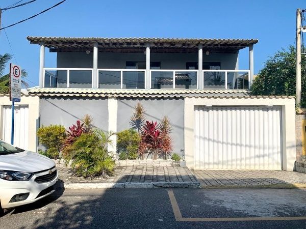 FOTO_2 - 2
