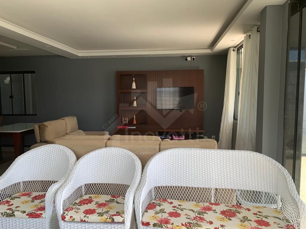 FOTO_3 - 3