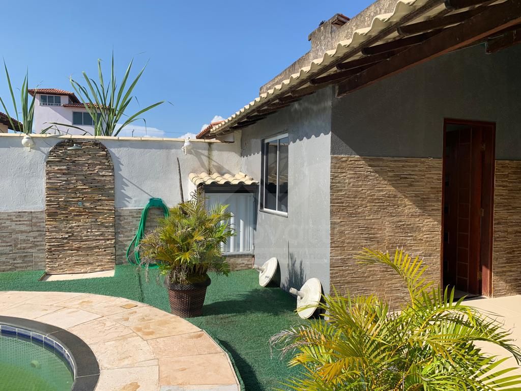 Conheça FOTO_41 do imóvel - Casa 5 quartos à venda Zacarias, Maricá - R$ 1.600.000 - CA0256 - 41 FOTO_41 - 41