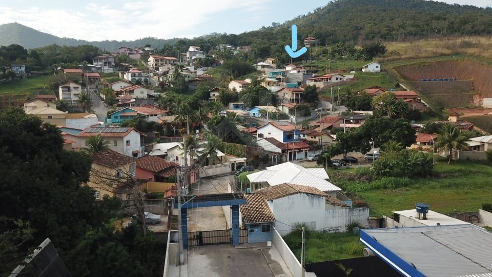 FOTO_3 - 3