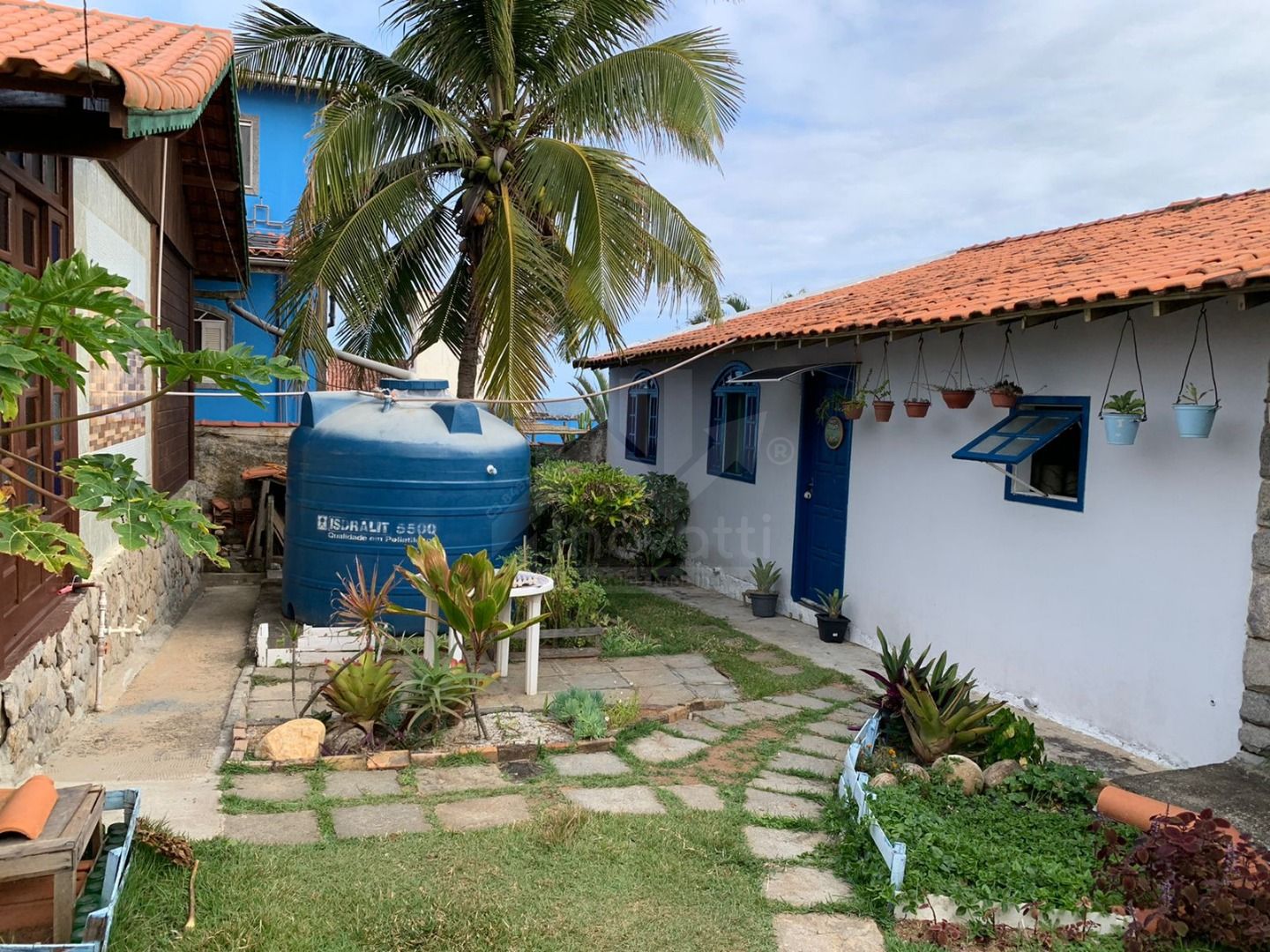 Conheça FOTO_19 do imóvel - Casa 5 quartos à venda Guaratiba (Ponta Negra), Maricá - R$ 490.000 - CA0310 - 19 FOTO_19 - 19