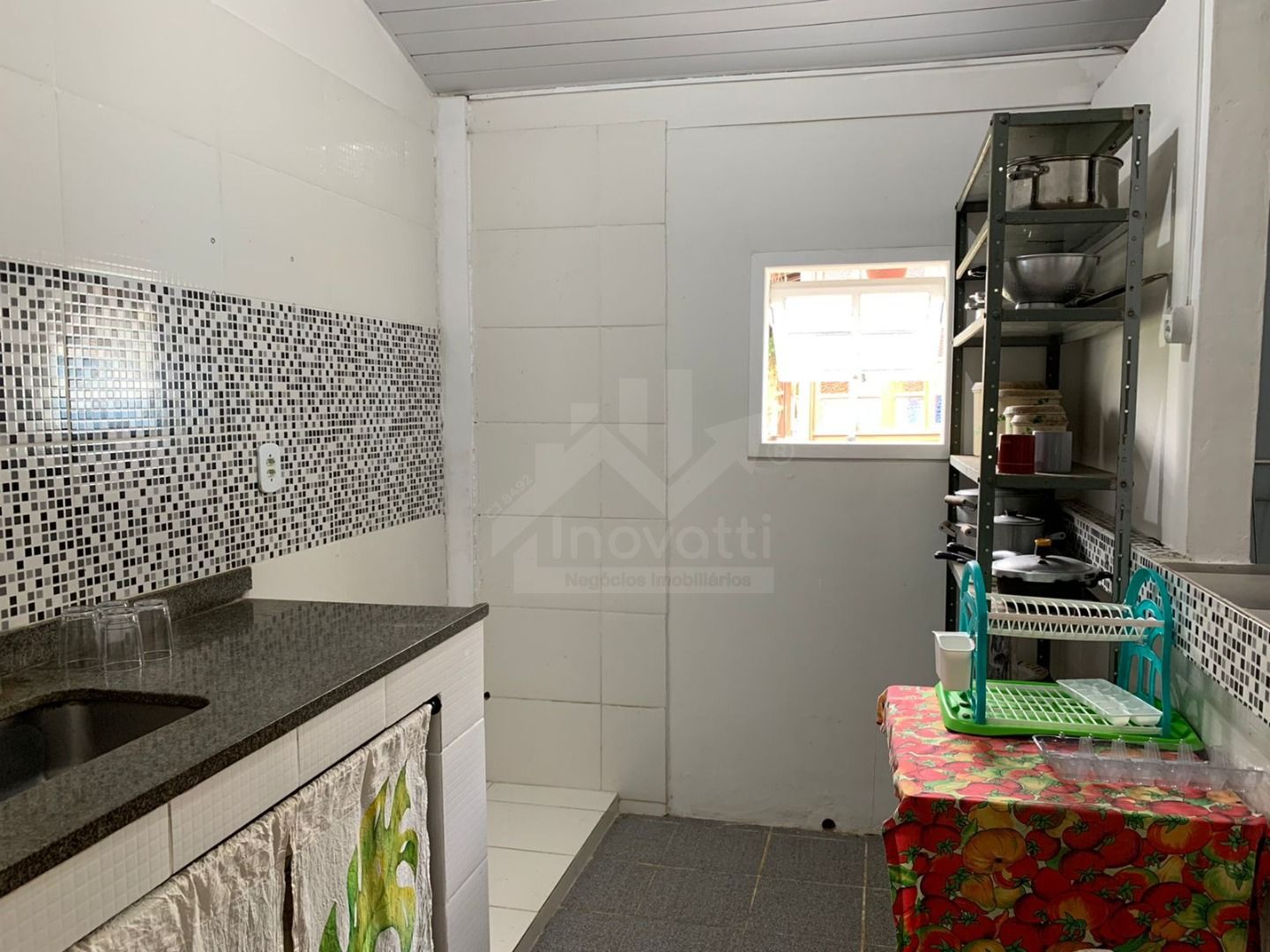 Conheça FOTO_24 do imóvel - Casa 5 quartos à venda Guaratiba (Ponta Negra), Maricá - R$ 490.000 - CA0310 - 24 FOTO_24 - 24