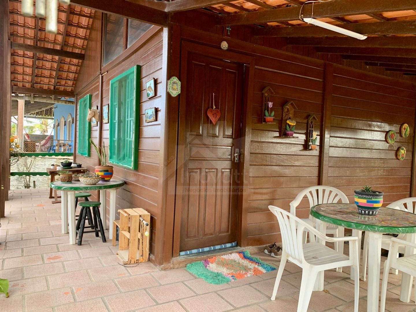 Conheça FOTO_37 do imóvel - Casa 5 quartos à venda Guaratiba (Ponta Negra), Maricá - R$ 490.000 - CA0310 - 37 FOTO_37 - 37