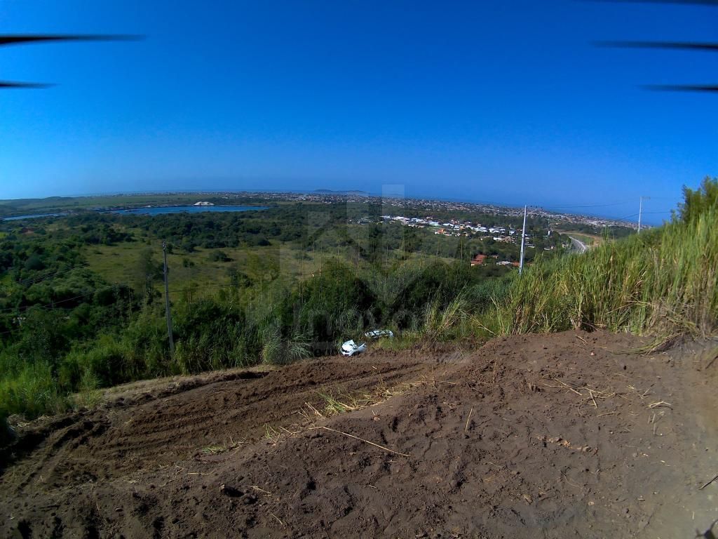 FOTO_1 - 1