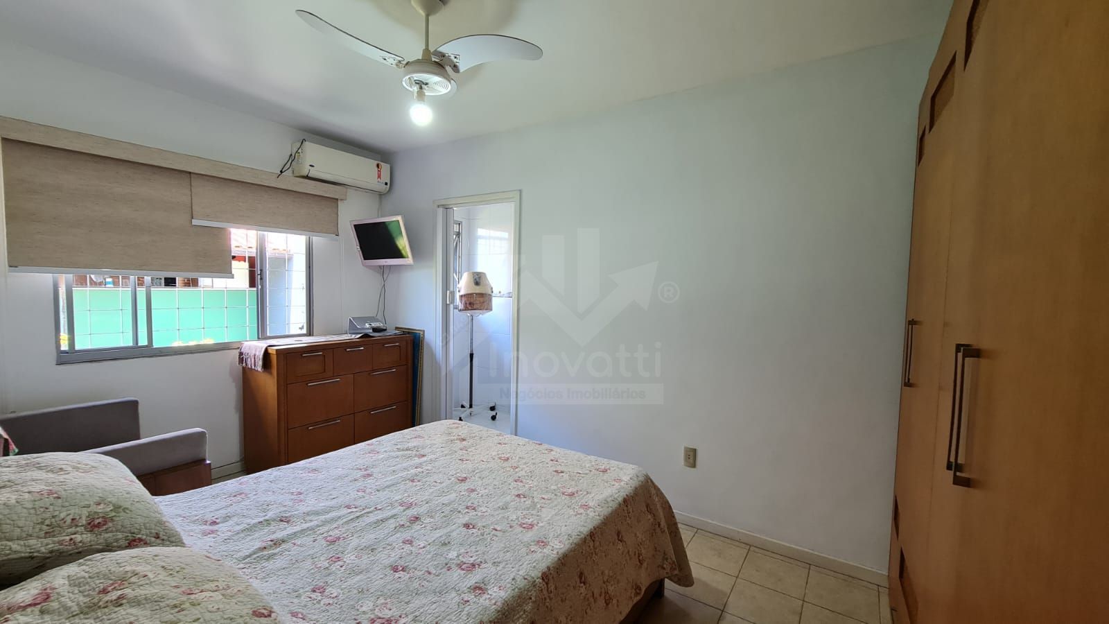 Conheça FOTO_34 do imóvel - Casa 4 quartos à venda Largo da Batalha, Niterói - R$ 750.000 - CA0360 - 34 FOTO_34 - 34