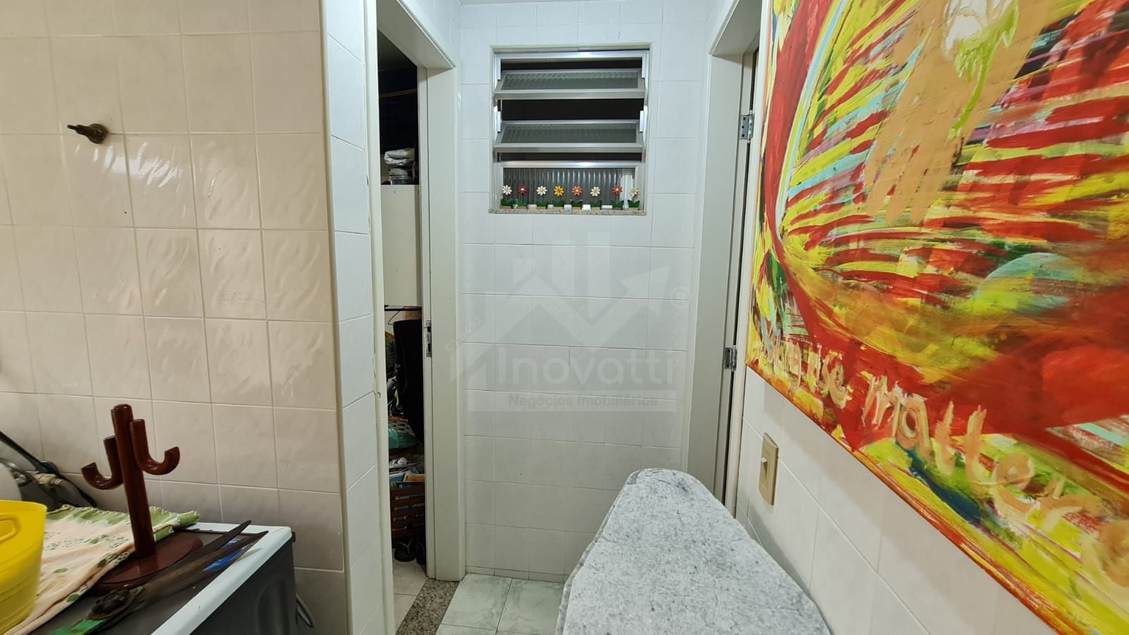 Conheça FOTO_35 do imóvel - Casa 4 quartos à venda Largo da Batalha, Niterói - R$ 750.000 - CA0360 - 35 FOTO_35 - 35