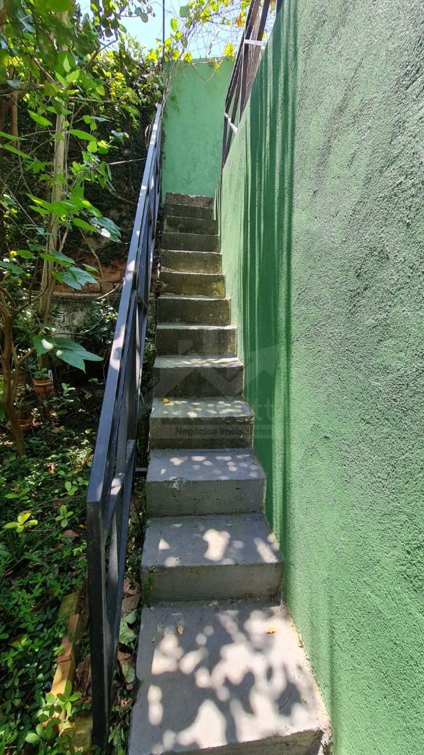 Conheça FOTO_7 do imóvel - Casa 4 quartos à venda Largo da Batalha, Niterói - R$ 750.000 - CA0360 - 7 FOTO_7 - 7
