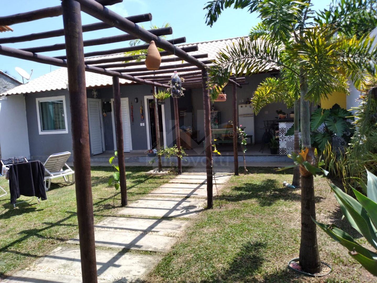 FOTO_1 - 1