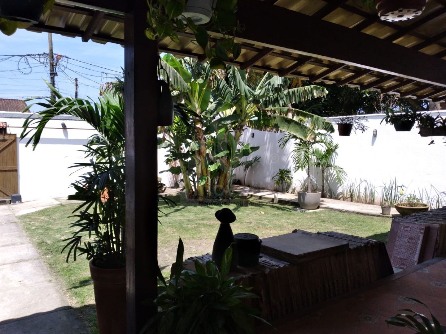 Conheça FOTO_26 do imóvel - Casa 2 quartos à venda Jardim Atlântico Central (Itaipuaçu), Maricá - R$ 590.000 - CA0380 - 26 FOTO_26 - 26