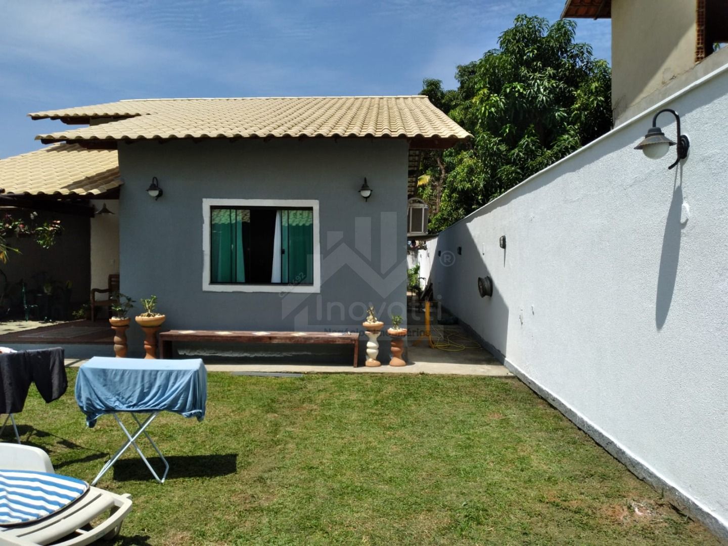 Conheça FOTO_28 do imóvel - Casa 2 quartos à venda Jardim Atlântico Central (Itaipuaçu), Maricá - R$ 590.000 - CA0380 - 28 FOTO_28 - 28