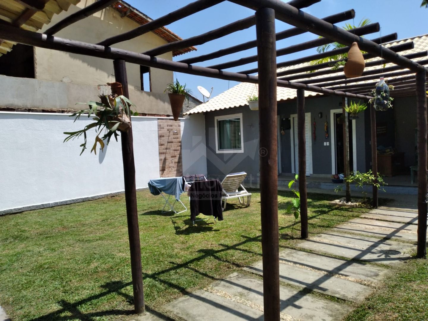 FOTO_2 - 2