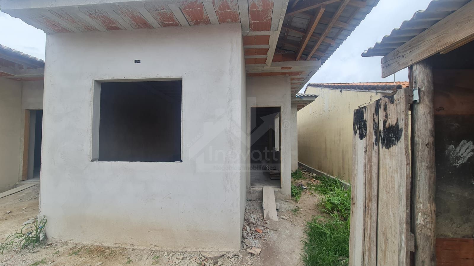 Conheça FOTO_11 do imóvel - Casa 3 quartos à venda Barroco (Itaipuaçu), Maricá - R$ 650.000 - CA0391 - 11 FOTO_11 - 11