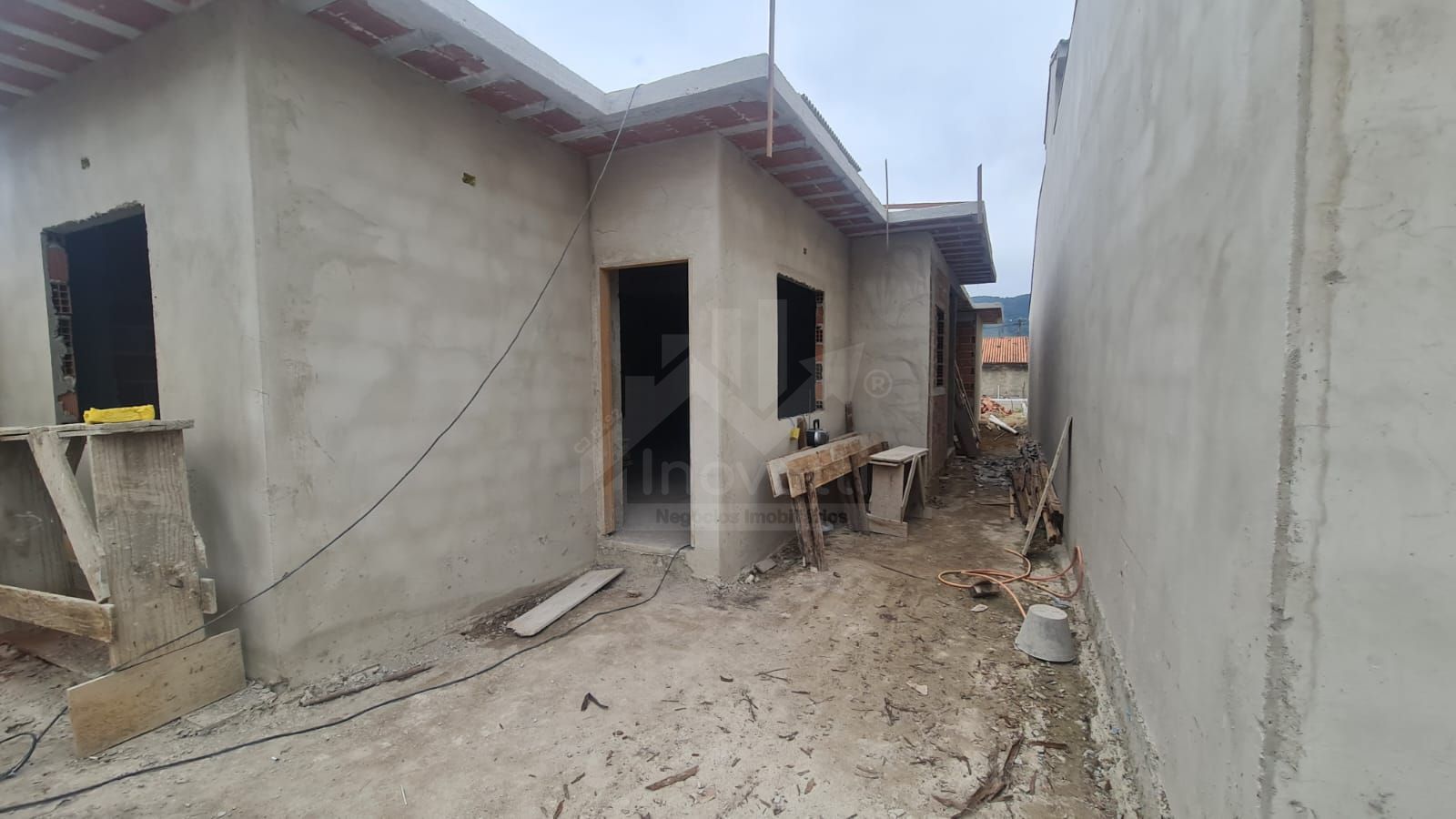 Conheça FOTO_12 do imóvel - Casa 3 quartos à venda Barroco (Itaipuaçu), Maricá - R$ 650.000 - CA0391 - 12 FOTO_12 - 12