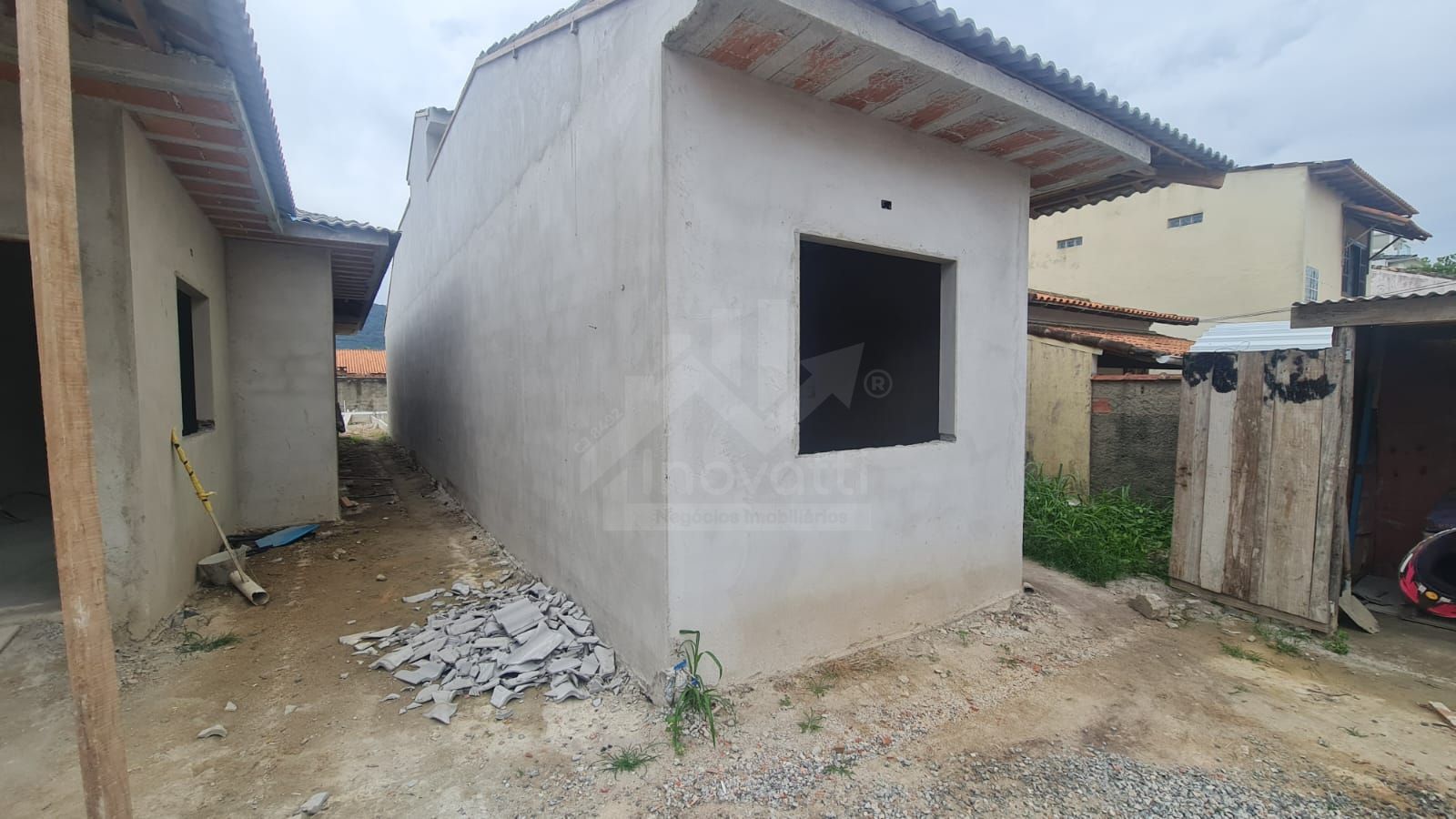 Conheça FOTO_13 do imóvel - Casa 3 quartos à venda Barroco (Itaipuaçu), Maricá - R$ 650.000 - CA0391 - 13 FOTO_13 - 13
