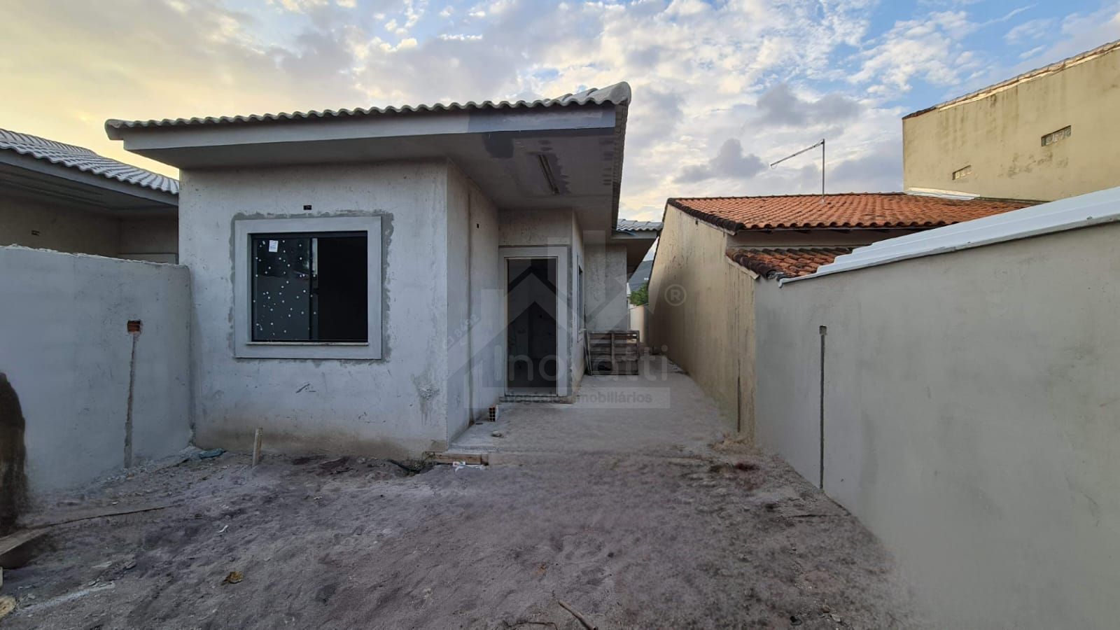 FOTO_1 - 1