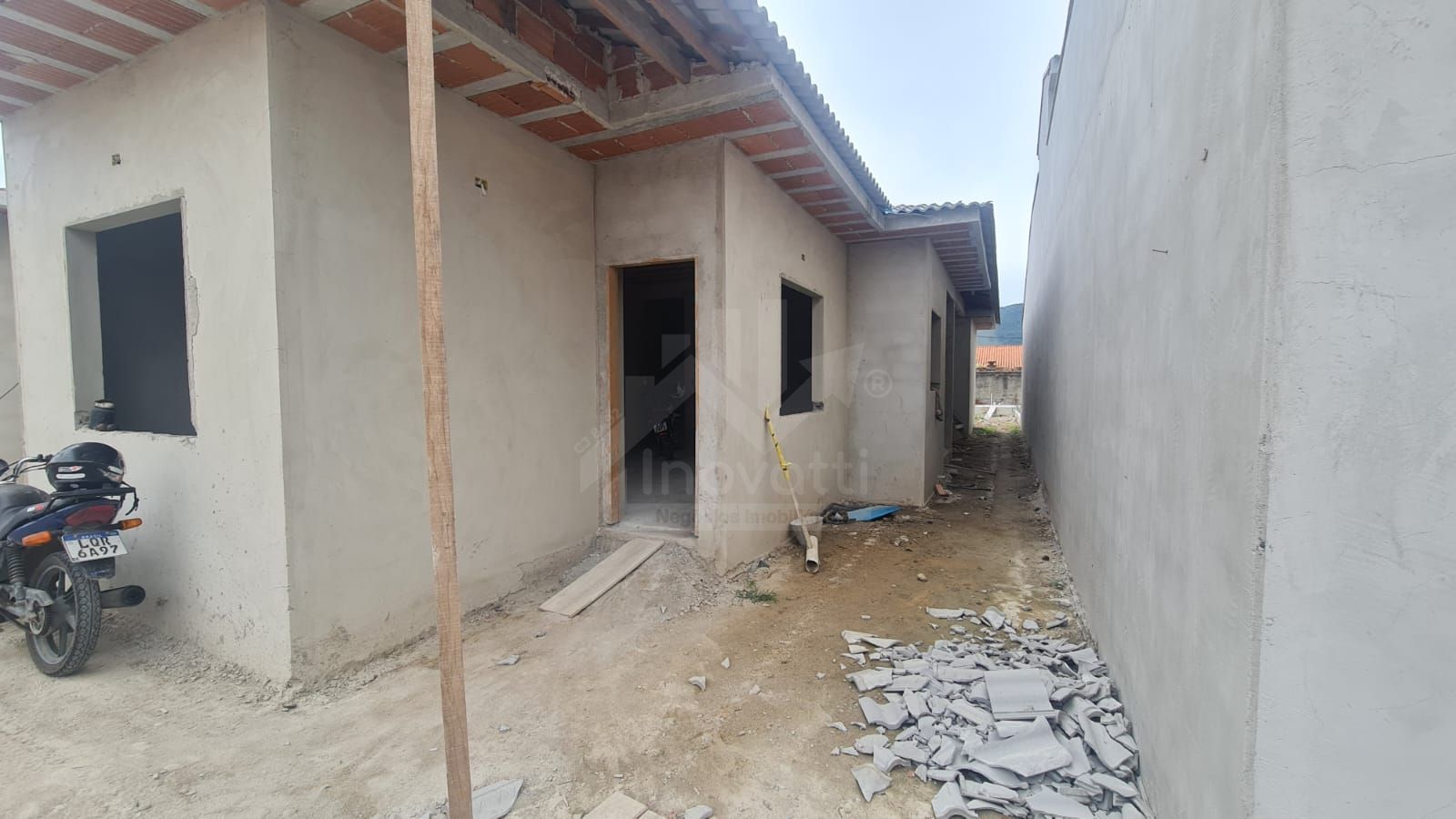 FOTO_2 - 2