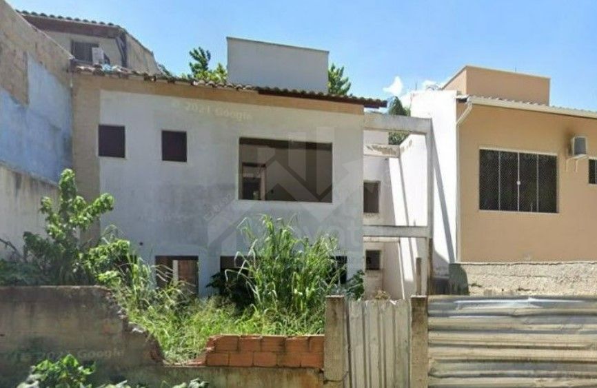 FOTO_1 - 1