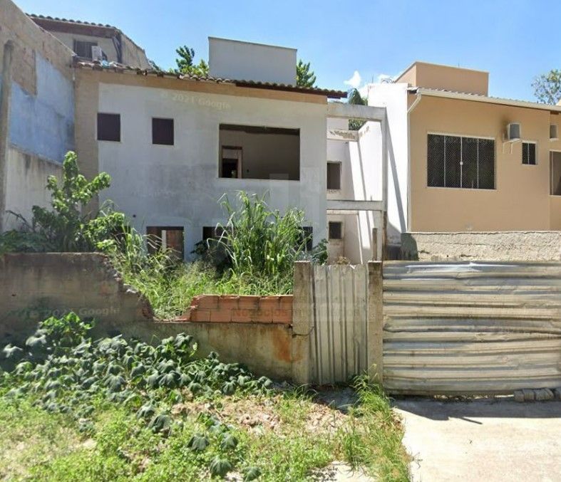 FOTO_2 - 2