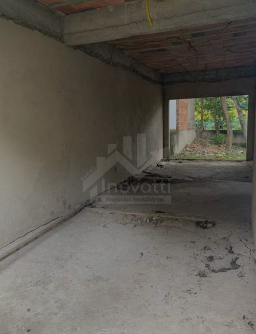 FOTO_3 - 3