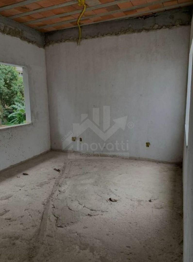 Conheça FOTO_6 do imóvel - Casa 4 quartos à venda Itacoatiara, Niterói - R$ 950.000 - CA0402 - 6 FOTO_6 - 6