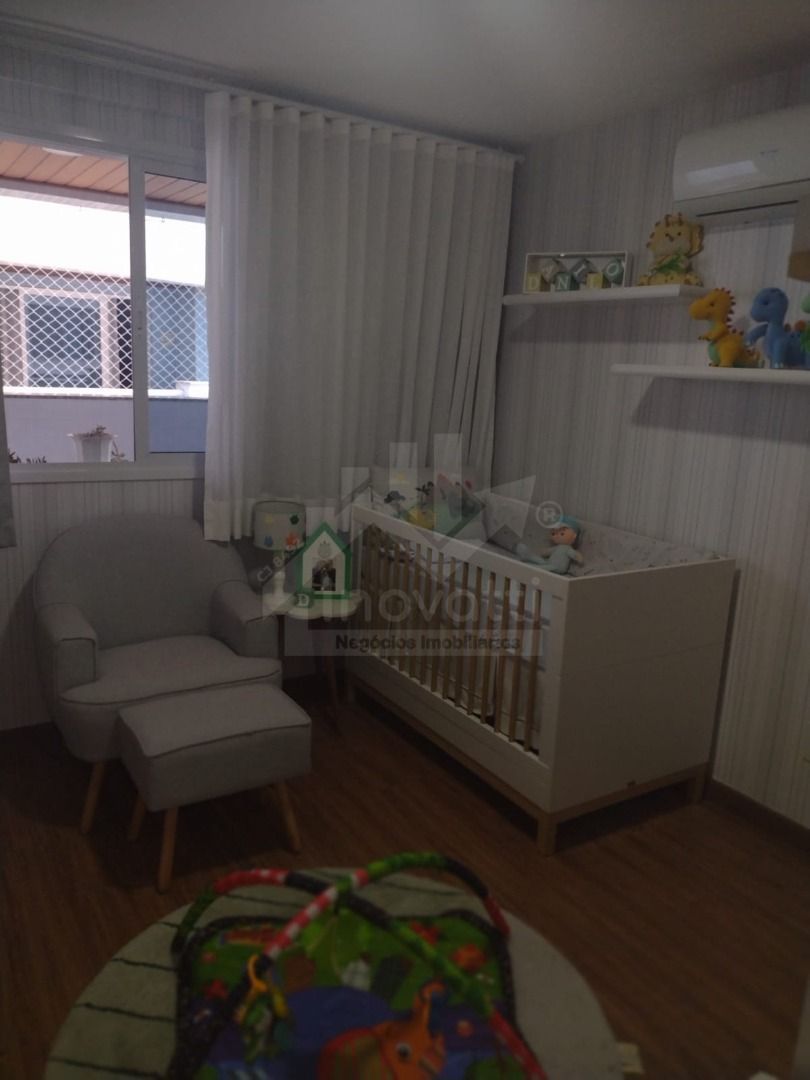 Conheça FOTO_23 do imóvel - Apartamento 4 quartos à venda Icaraí, Niterói - R$ 1.700.000 - AP0183 - 23 FOTO_23 - 23