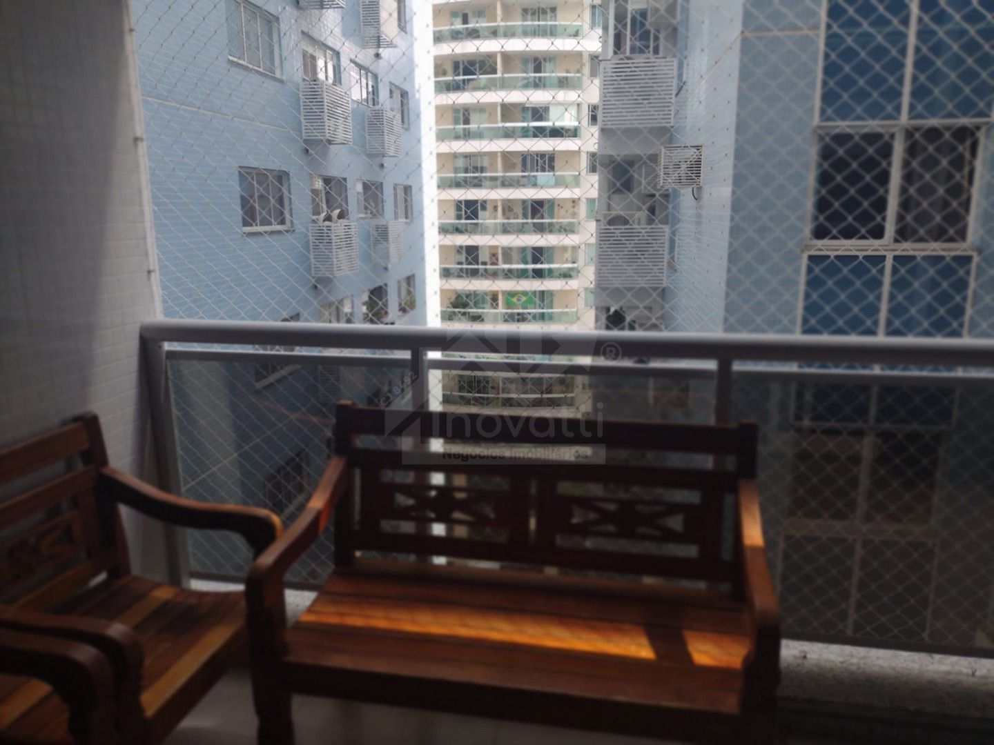 FOTO_2 - 2