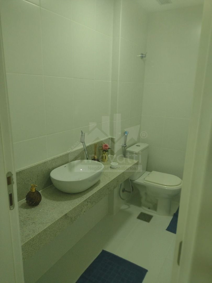 Conheça FOTO_31 do imóvel - Apartamento 4 quartos à venda Icaraí, Niterói - R$ 1.700.000 - AP0183 - 31 FOTO_31 - 31