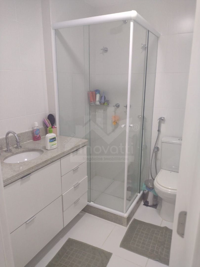 Conheça FOTO_34 do imóvel - Apartamento 4 quartos à venda Icaraí, Niterói - R$ 1.700.000 - AP0183 - 34 FOTO_34 - 34