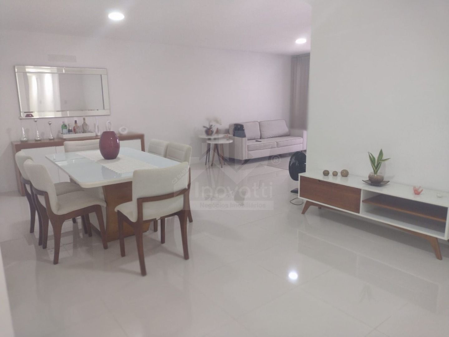 Conheça FOTO_5 do imóvel - Apartamento 4 quartos à venda Icaraí, Niterói - R$ 1.700.000 - AP0183 - 5 FOTO_5 - 5