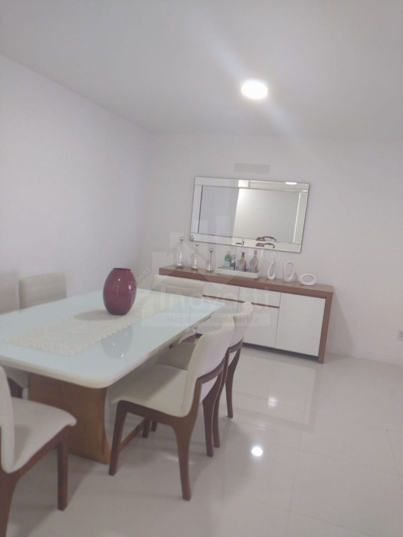 Conheça FOTO_6 do imóvel - Apartamento 4 quartos à venda Icaraí, Niterói - R$ 1.700.000 - AP0183 - 6 FOTO_6 - 6