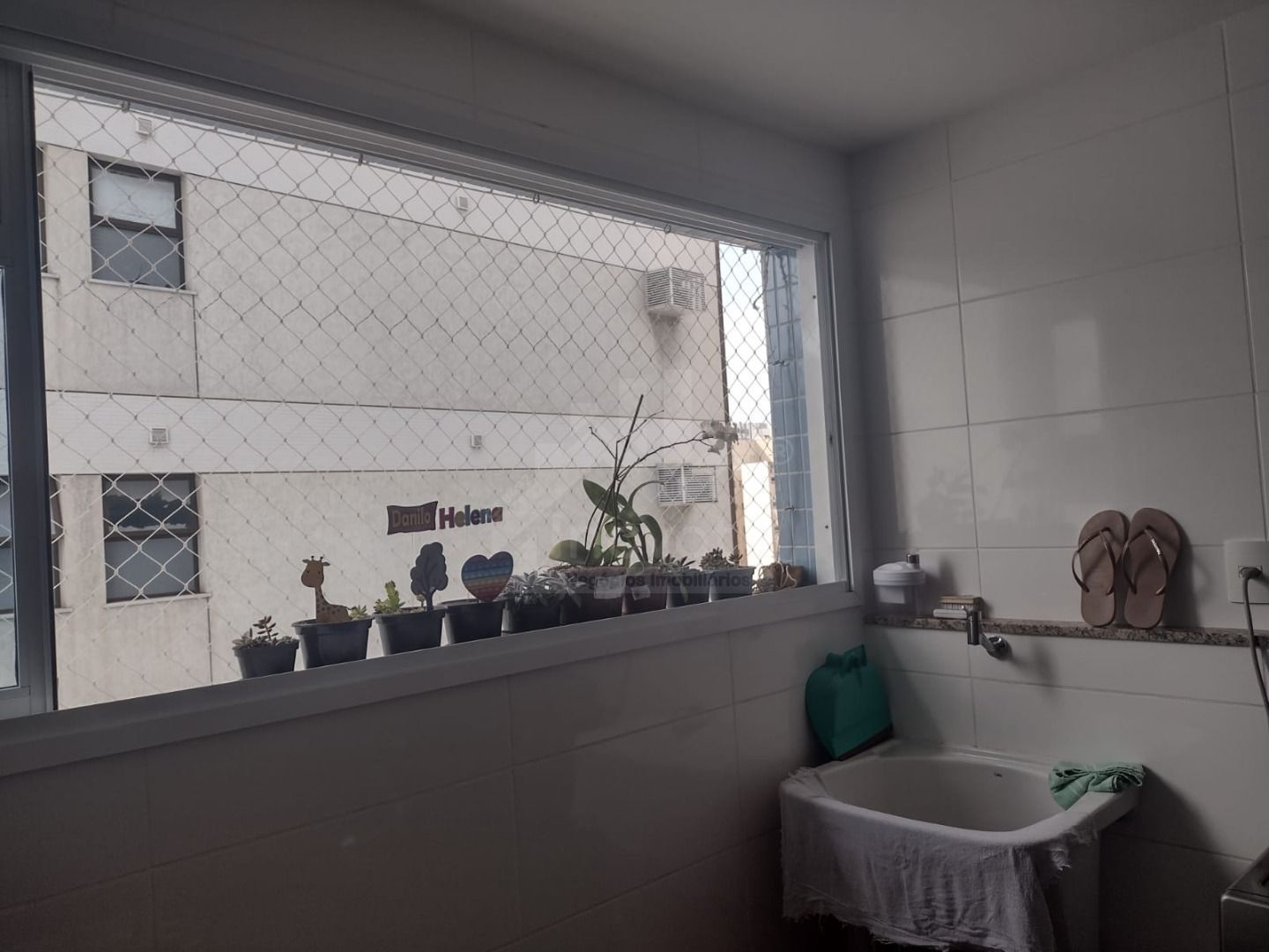 Conheça FOTO_9 do imóvel - Apartamento 4 quartos à venda Icaraí, Niterói - R$ 1.700.000 - AP0183 - 9 FOTO_9 - 9