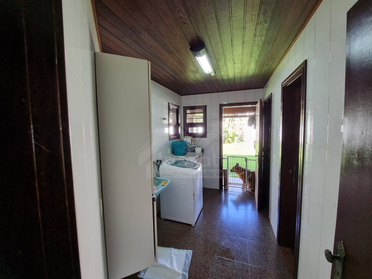 Conheça FOTO_12 do imóvel - Casa 3 quartos à venda Camboinhas, Niterói - R$ 2.350.000 - CA0420 - 12 FOTO_12 - 12