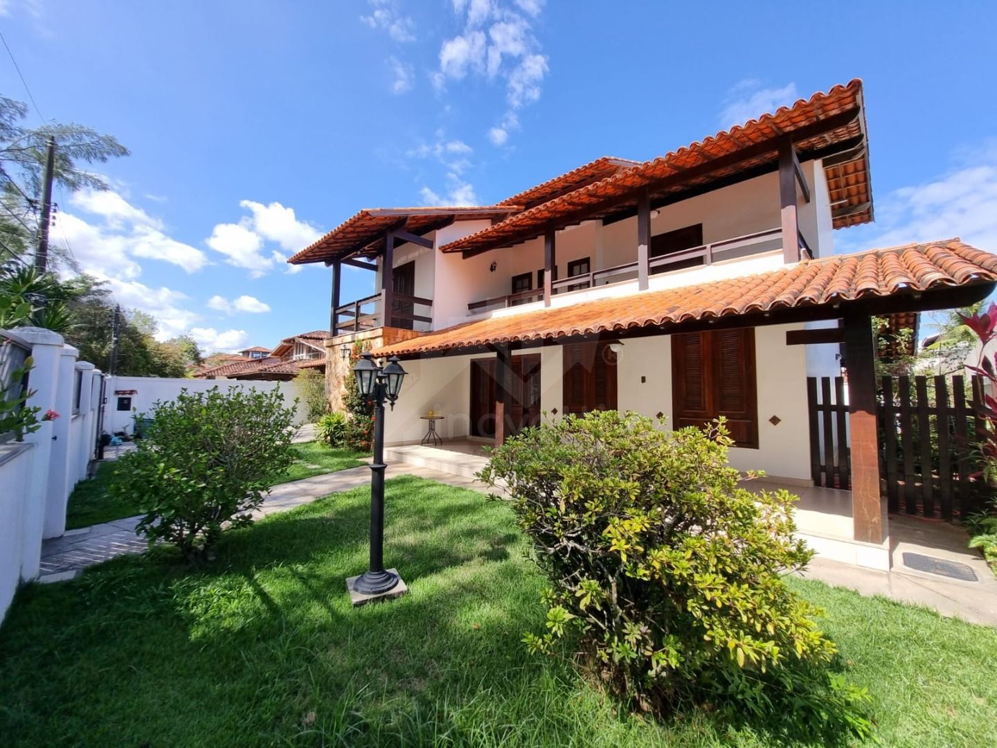FOTO_1 - 1