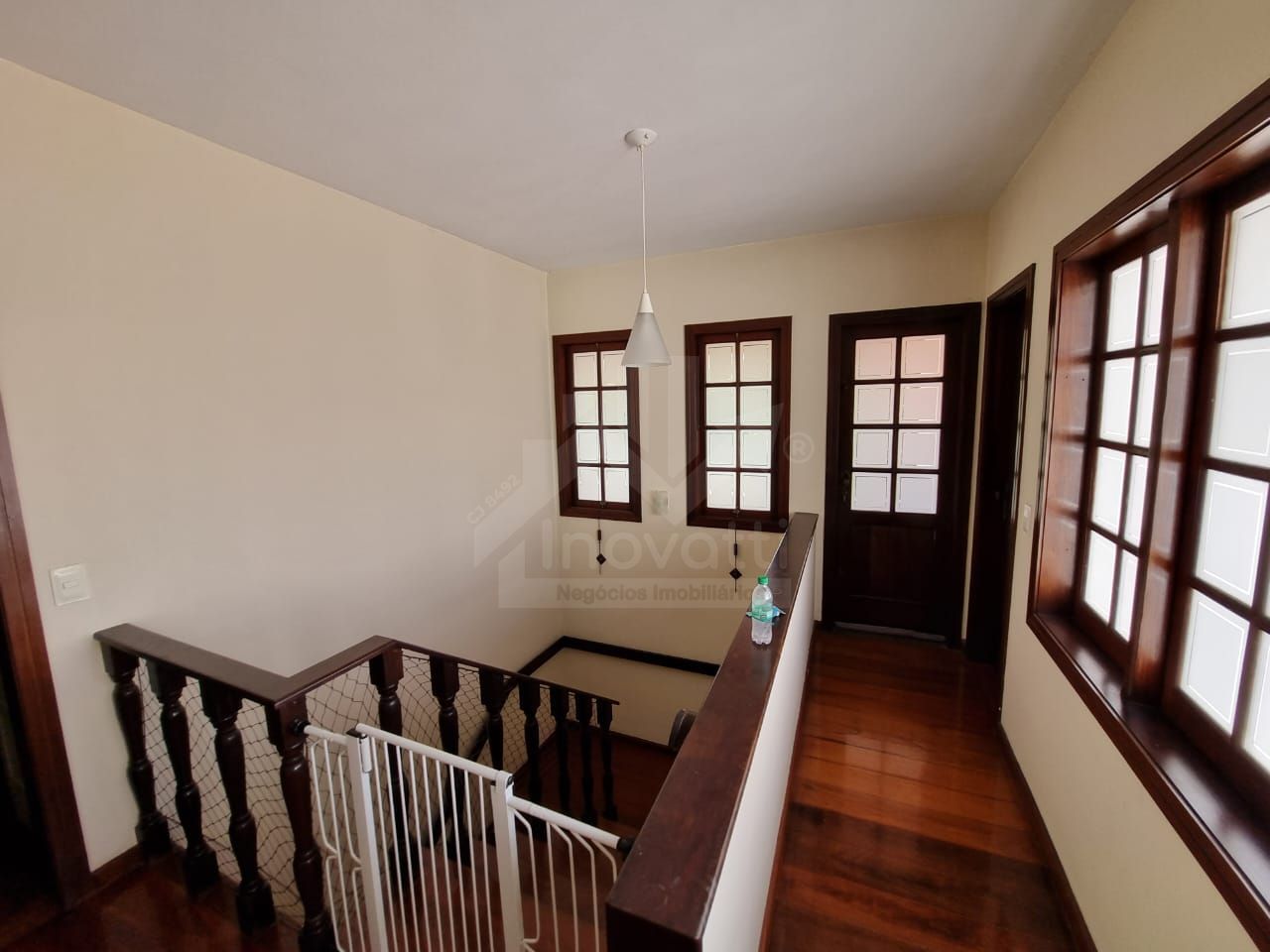 Conheça FOTO_8 do imóvel - Casa 3 quartos à venda Camboinhas, Niterói - R$ 2.350.000 - CA0420 - 8 FOTO_8 - 8